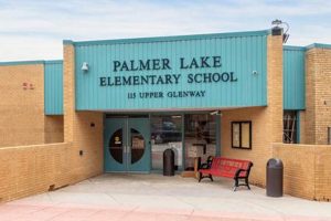 Top-Rated Palmer Lake Elementary School: A Guide Best Schools in America: Top Public & Private Options Top-Rated Palmer Lake Elementary School: A Guide | Best Schools in America: Top Public & Private Options