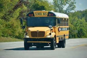 Find Hardin County Schools KY Employment & Jobs Best Schools in America: Top Public & Private Options Find Hardin County Schools KY Employment & Jobs | Best Schools in America: Top Public & Private Options