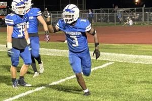 Hammonton High Football: Go Blue Devils! Best Schools in America: Top Public & Private Options Hammonton High Football: Go Blue Devils! | Best Schools in America: Top Public & Private Options