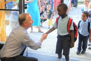 Top Private Schools in Washington, D.C. Best Schools in America: Top Public & Private Options Top Private Schools in Washington, D.C. | Best Schools in America: Top Public & Private Options