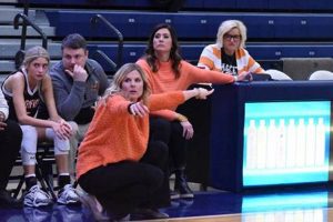 Find GA High School Coaching Jobs Now! Best Schools in America: Top Public & Private Options Find GA High School Coaching Jobs Now! | Best Schools in America: Top Public & Private Options