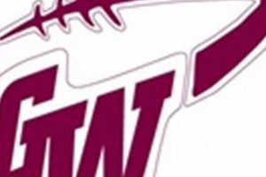 Virginia: George Wythe High School Football Team Best Schools in America: Top Public & Private Options Virginia: George Wythe High School Football Team | Best Schools in America: Top Public & Private Options