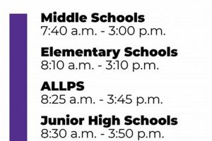 Willow Elementary School Bell Schedule Best Schools in America: Top Public & Private Options Willow Elementary School Bell Schedule | Best Schools in America: Top Public & Private Options