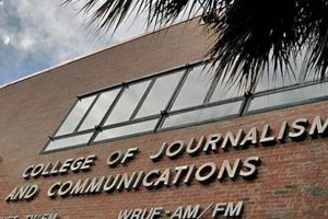 Top 10 Best Journalism Undergraduate Schools in 2024 Best Schools in America: Top Public & Private Options Top 10 Best Journalism Undergraduate Schools in 2024 | Best Schools in America: Top Public & Private Options