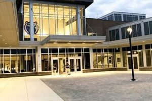 Brambleton Middle School: A Parent's Guide Best Schools in America: Top Public & Private Options Brambleton Middle School: A Parent's Guide | Best Schools in America: Top Public & Private Options