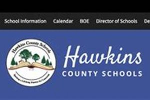 Now Hiring! Hawkins County Schools Jobs - Apply Today! Best Schools in America: Top Public & Private Options Now Hiring! Hawkins County Schools Jobs - Apply Today! | Best Schools in America: Top Public & Private Options