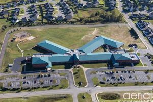 Top-Rated Marvin Wright Elementary School: A Guide Best Schools in America: Top Public & Private Options Top-Rated Marvin Wright Elementary School: A Guide | Best Schools in America: Top Public & Private Options