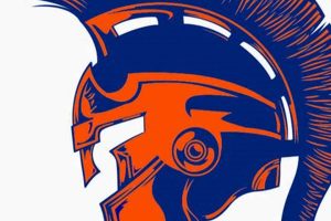 Top-Rated Bruner Middle School: A Guide Best Schools in America: Top Public & Private Options Top-Rated Bruner Middle School: A Guide | Best Schools in America: Top Public & Private Options