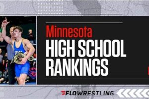 Top MN High School Wrestling Rankings & Standings Best Schools in America: Top Public & Private Options Top MN High School Wrestling Rankings & Standings | Best Schools in America: Top Public & Private Options