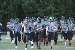 Reagan High School Football: Team News & Updates Best Schools in America: Top Public & Private Options Reagan High School Football: Team News & Updates | Best Schools in America: Top Public & Private Options