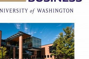 Top Best Business Schools in Washington State Best Schools in America: Top Public & Private Options Top Best Business Schools in Washington State | Best Schools in America: Top Public & Private Options