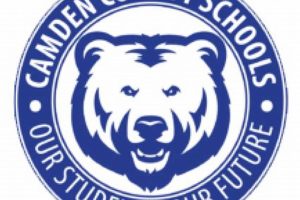 Find Camden County NC Schools Jobs & Careers Best Schools in America: Top Public & Private Options Find Camden County NC Schools Jobs & Careers | Best Schools in America: Top Public & Private Options