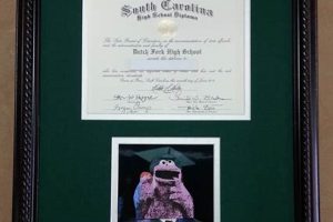 Showcase Your Success: High School Diploma Frames Best Schools in America: Top Public & Private Options Showcase Your Success: High School Diploma Frames | Best Schools in America: Top Public & Private Options