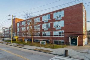Top Middle Schools in Washington DC 2024 Best Schools in America: Top Public & Private Options Top Middle Schools in Washington DC 2024 | Best Schools in America: Top Public & Private Options