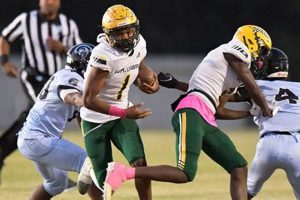 Jacksonville HS Football Scores & Results Best Schools in America: Top Public & Private Options Jacksonville HS Football Scores & Results | Best Schools in America: Top Public & Private Options