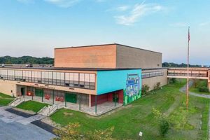 Top-rated Burncoat Middle School: A Guide Best Schools in America: Top Public & Private Options Top-rated Burncoat Middle School: A Guide | Best Schools in America: Top Public & Private Options