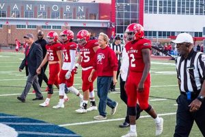Van Horn High School Football: Home of the Eagles Best Schools in America: Top Public & Private Options Van Horn High School Football: Home of the Eagles | Best Schools in America: Top Public & Private Options