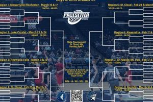High School Basketball Tournaments: A Guide Best Schools in America: Top Public & Private Options High School Basketball Tournaments: A Guide | Best Schools in America: Top Public & Private Options