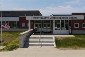 Thompson Public Schools Best Schools in America: Top Public & Private Options Thompson Public Schools | Best Schools in America: Top Public & Private Options
