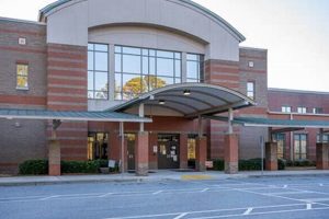 Top-Rated Puckett Elementary: A Parent's Guide Best Schools in America: Top Public & Private Options Top-Rated Puckett Elementary: A Parent's Guide | Best Schools in America: Top Public & Private Options