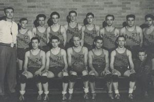 In Memoriam: Redford Union HS Alumni Best Schools in America: Top Public & Private Options In Memoriam: Redford Union HS Alumni | Best Schools in America: Top Public & Private Options