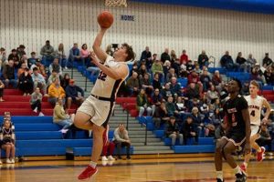 Top London High School Basketball Teams Best Schools in America: Top Public & Private Options Top London High School Basketball Teams | Best Schools in America: Top Public & Private Options