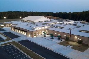 Discover Booth Middle School: A Top Choice Best Schools in America: Top Public & Private Options Discover Booth Middle School: A Top Choice | Best Schools in America: Top Public & Private Options