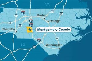 Find Montgomery County NC Schools Jobs & Careers Best Schools in America: Top Public & Private Options Find Montgomery County NC Schools Jobs & Careers | Best Schools in America: Top Public & Private Options