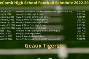 Heidelberg High Football: 2023 Schedule & Tickets Best Schools in America: Top Public & Private Options Heidelberg High Football: 2023 Schedule & Tickets | Best Schools in America: Top Public & Private Options
