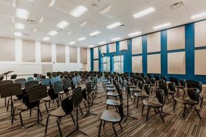 Gibbs Middle School Best Schools in America: Top Public & Private Options Gibbs Middle School | Best Schools in America: Top Public & Private Options