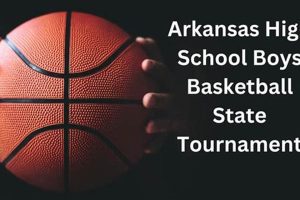 2024 Arkansas High School Basketball State Champs Best Schools in America: Top Public & Private Options 2024 Arkansas High School Basketball State Champs | Best Schools in America: Top Public & Private Options