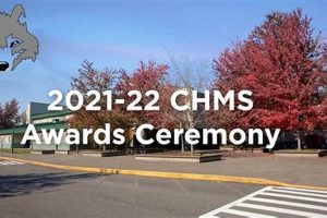 Explore Cedar Heights Middle School: A Review Best Schools in America: Top Public & Private Options Explore Cedar Heights Middle School: A Review | Best Schools in America: Top Public & Private Options