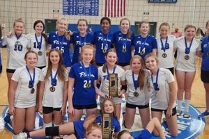 Missouri High School Volleyball All-district Teams 2024 Best Schools in America: Top Public & Private Options Missouri High School Volleyball All-district Teams 2024 | Best Schools in America: Top Public & Private Options