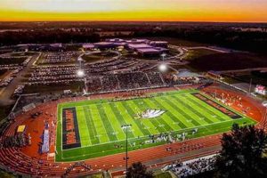 Top Big Walnut High School Football Plays & Highlights Best Schools in America: Top Public & Private Options Top Big Walnut High School Football Plays & Highlights | Best Schools in America: Top Public & Private Options