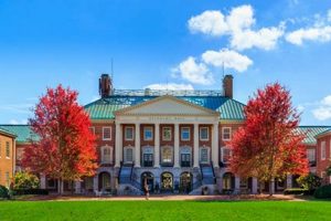 Top Best East Coast Schools & Colleges Best Schools in America: Top Public & Private Options Top Best East Coast Schools & Colleges | Best Schools in America: Top Public & Private Options
