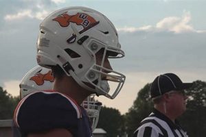 Go Governors! William Blount High School Football News Best Schools in America: Top Public & Private Options Go Governors! William Blount High School Football News | Best Schools in America: Top Public & Private Options