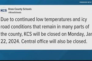 Sevier County School Closings & Delays Updates Best Schools in America: Top Public & Private Options Sevier County School Closings & Delays Updates | Best Schools in America: Top Public & Private Options