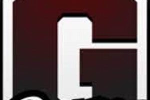 Go Gentry High Football: School Pride! Best Schools in America: Top Public & Private Options Go Gentry High Football: School Pride! | Best Schools in America: Top Public & Private Options
