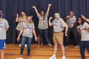 Best Grovetown Middle School: Parent Guide Best Schools in America: Top Public & Private Options Best Grovetown Middle School: Parent Guide | Best Schools in America: Top Public & Private Options