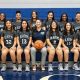 Canyon High Girls' Basketball: Team News & Scores | Best Schools in America: Top Public & Private Options