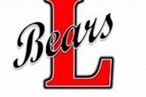 Top-Ranked Lynn High School Football Program Best Schools in America: Top Public & Private Options Top-Ranked Lynn High School Football Program | Best Schools in America: Top Public & Private Options