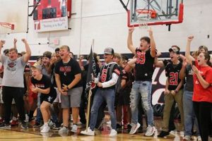 Go Cocke County High School Football! Best Schools in America: Top Public & Private Options Go Cocke County High School Football! | Best Schools in America: Top Public & Private Options