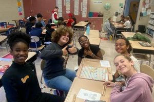 Best Westampton Middle School: A Parent's Guide Best Schools in America: Top Public & Private Options Best Westampton Middle School: A Parent's Guide | Best Schools in America: Top Public & Private Options