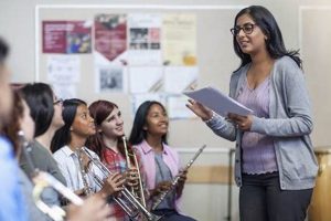 Best Elementary School Music Teachers for Private Schools Best Schools in America: Top Public & Private Options Best Elementary School Music Teachers for Private Schools | Best Schools in America: Top Public & Private Options