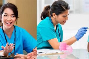 Become a CNA Without a High School Diploma? Best Schools in America: Top Public & Private Options Become a CNA Without a High School Diploma? | Best Schools in America: Top Public & Private Options