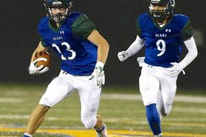 Go Riverbend! High School Football Updates & Scores Best Schools in America: Top Public & Private Options Go Riverbend! High School Football Updates & Scores | Best Schools in America: Top Public & Private Options