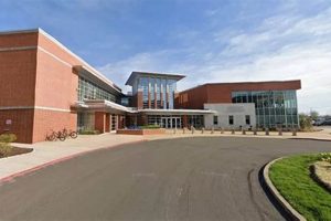 Top St. Louis Private Schools: Find the Best Best Schools in America: Top Public & Private Options Top St. Louis Private Schools: Find the Best | Best Schools in America: Top Public & Private Options