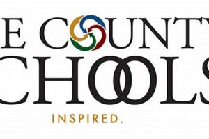 Find Lee County Schools NC Employment & Jobs Best Schools in America: Top Public & Private Options Find Lee County Schools NC Employment & Jobs | Best Schools in America: Top Public & Private Options