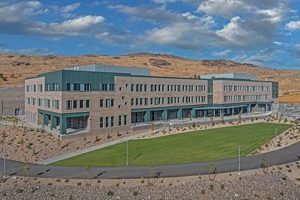 Hug High School Fire Best Schools in America: Top Public & Private Options Hug High School Fire | Best Schools in America: Top Public & Private Options
