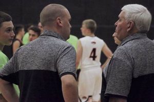Ripon High Basketball Coach: A Leader & Mentor Best Schools in America: Top Public & Private Options Ripon High Basketball Coach: A Leader & Mentor | Best Schools in America: Top Public & Private Options
